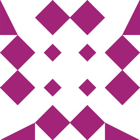 фарове за шкода 120л / гр. София / #566364 / bitak.net