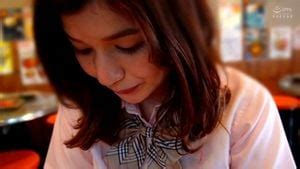 Watch はーふの女と性交する 性交 Blowjob Spooning Porn SpankBang