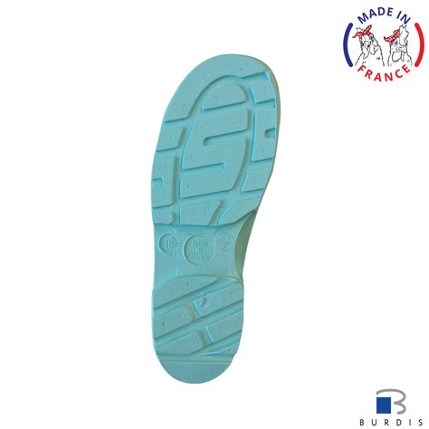 Food Industry Safety Boots at Jeffery Knight blog