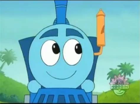 Blue Azul The Parody Wiki Fandom Powered By Wikia
