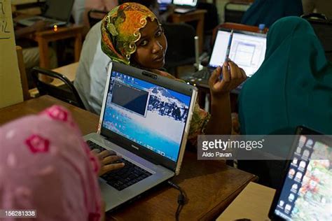 24 University Of Hargeisa Stock Photos, High-Res Pictures, and Images ...