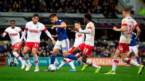 Rotherham United Vs Ipswich Town Betting Tips Odds