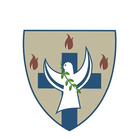 The Kings College Youtube