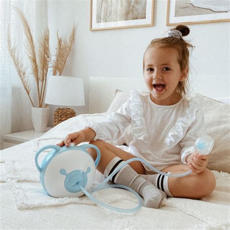 Runny Or Stuffy Nose In Children What To Do Nosiboo