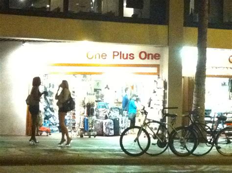 There Are Widespread Reports Of Sex Trafficking So Why No Convictions Honolulu Civil Beat