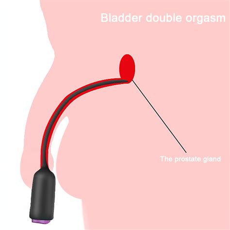 Bladder Sounding Porn Sex Pictures Pass