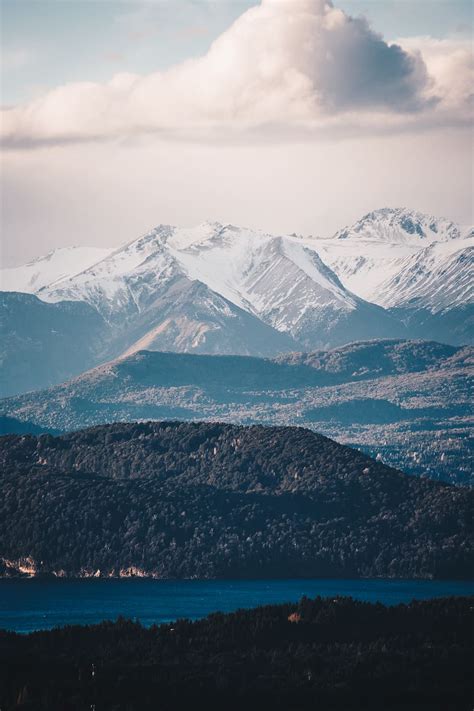 Bariloche 1080p 2k 4k 5k Hd Wallpapers Free Download Wallpaper Flare
