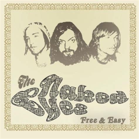 Amazon Free Easy Explicit The Naked Eyes Digital Music