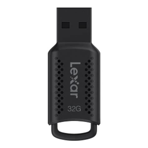 Gb Flash Drive Lexar Jumpdrive V Gb Usb Lxr