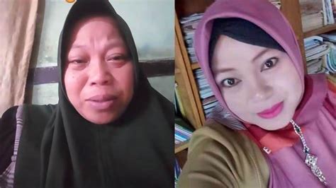 Viral Kisah Pilu Honorer Di Jambi Tak Lulus Ppp Setelah Tahun