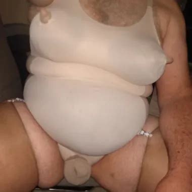 Ts Cassandra Love Shemale Porn Xhamster