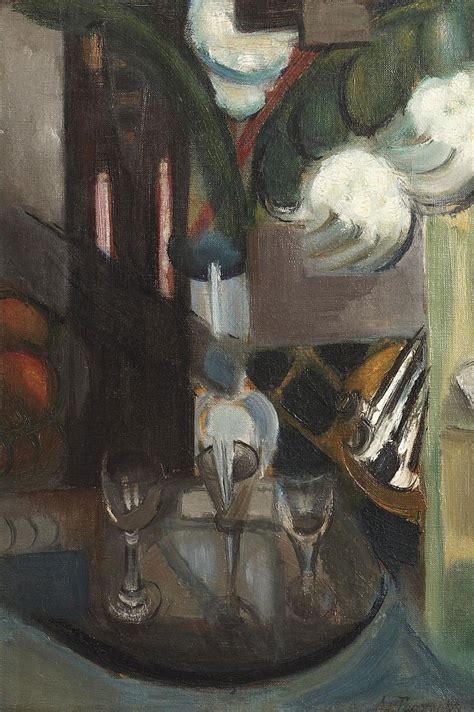 Henri Le Fauconnier Alchetron The Free Social Encyclopedia