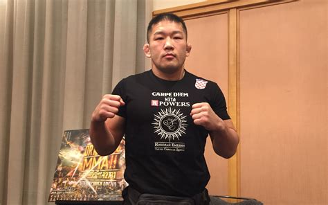 Rizin Ff Official On Twitter Rizin