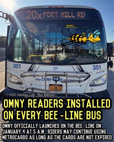 The secret omny nyc feature most riders actually miss 2