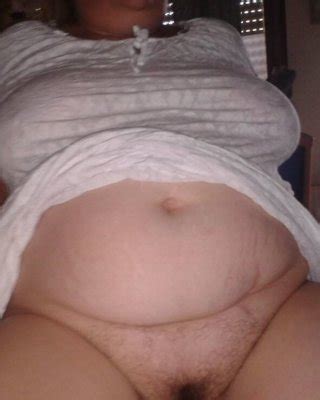 Horny Mature Granny And Hairy ASF Porn Pictures XXX Photos Sex Images PICTOA