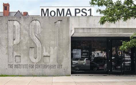 Locations And Hours Moma