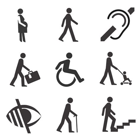 Pin On Information Disability