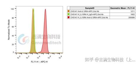 白细胞介素10（il 10）：靶向药研发路上的孤勇者 知乎