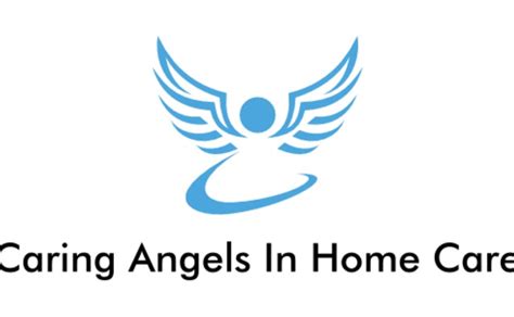 Caring Angels In Home Care Inc - New Brunswick Senior Care