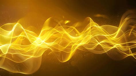 Yellow Waves Background Images – Browse 1,386,455 Stock Photos, Vectors ...