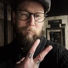 Fuck Off Money Alessandro Cortini Rework Mogwai