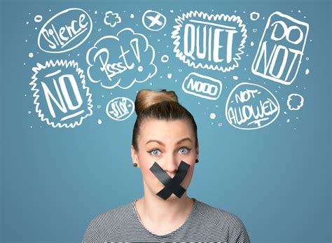 find clarity  confusion jennifer partridge