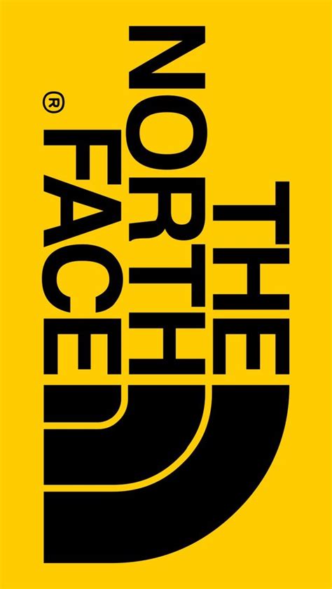 north face  north face meaning pkoj