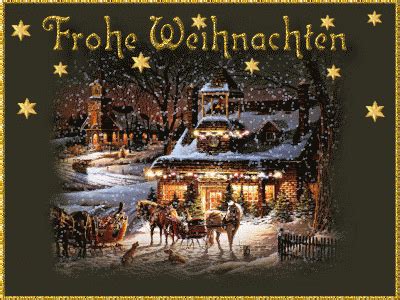 Animierte Gifs Weihnachten Lustig Christmas Picture Gallery