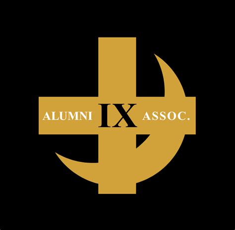 IOTA CHI ALUMNI ASSOCIATION | Opportunity For Alumni Members