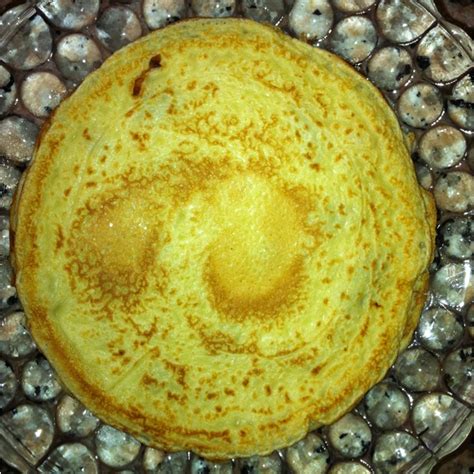 delicious krep recipe middle eastern recipes