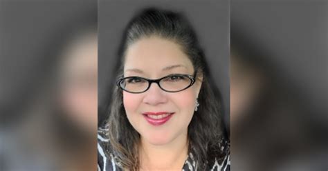 Obituary Information For Janet Lynn Gandy Sandifer