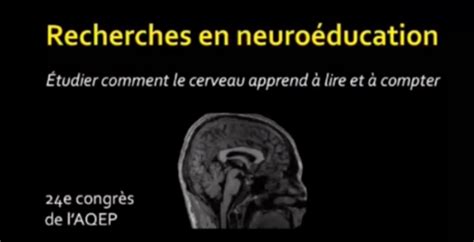 Comment Le Cerveau Apprend à Lire Et à Compter Jean Paul Hostier