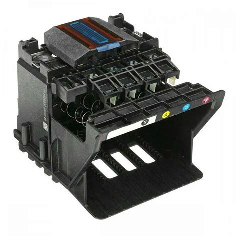 Printing Print Head Printhead For Hp Officejet Pro