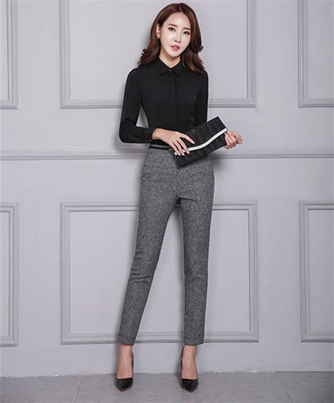 Formal Ladies Attire Atelier Yuwaciaojp
