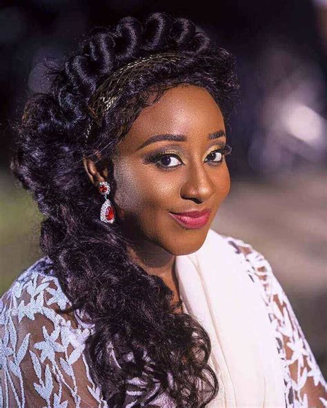 Just In Ini Edo Breaks Silence On Alleged Affair With Empress Njamahs