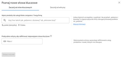 Skuteczność Google Ads jakie kluczowe wskaźniki monitorować