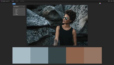 How Color Theory Improves Your Photography and Retouching | Fstoppers