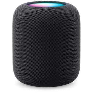 Two HomePod Minis Vs HomePod 2 Ultimate Showdown Is True Stereo Better