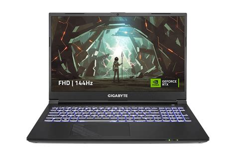 5 Best RTX 40-series Gaming Laptops under $1,500 - Guiding Tech