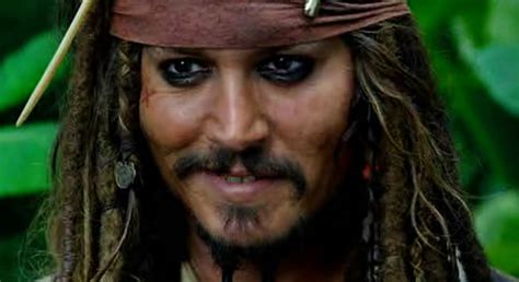 jack sparrow - Captain Jack Sparrow Photo (31668314) - Fanpop