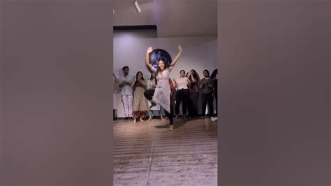Choorhey Wali Baah Bhangra Shorts Youtube