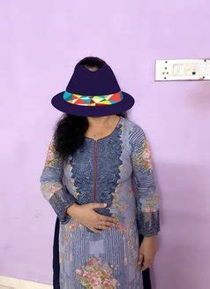 Sex River Gxxx Indian Escort In Mumbai