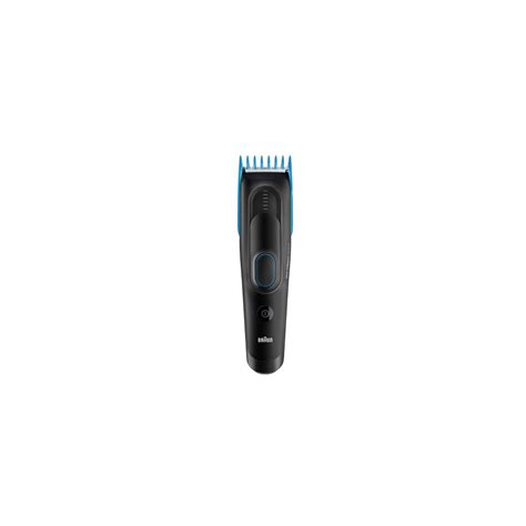Машинка для стрижки Braun HC 5010 (HC5010)цены в Киеве и Украине ...