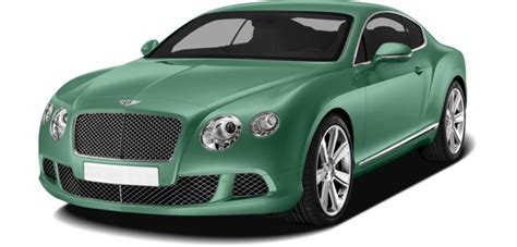 Another Convertible Bentley Png Free File Download Png Play