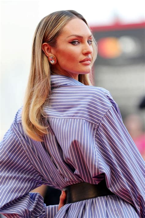 Candice Swanepoel Hot Long Legs Hot Celebs Home