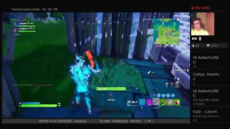 Fortnite Partidas Privadas Con Premio Pavos Outfit Escondite