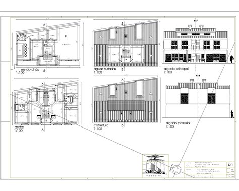 Mogocivil Const Civil E Imob Lda Engarqana Eng Civil E Arq