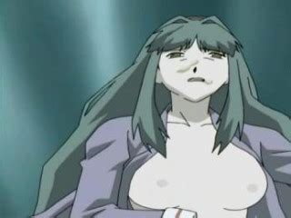 See All Hentai Episodes Online Dokusen