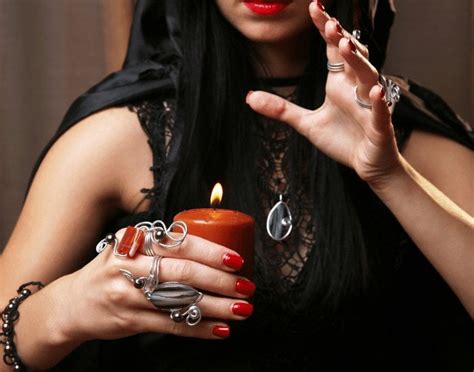 Une voyance gratuite sans attente par tchat en ligne sérieuse : r ...