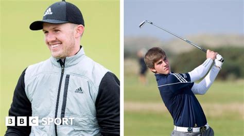 Connor Syme Bradley Neil Stephen Gallacher Backs Fellow Scots To